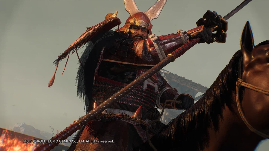 Nioh 3_1.webp