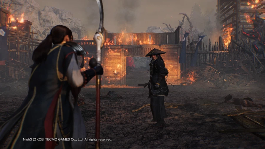 Nioh 3_3.webp