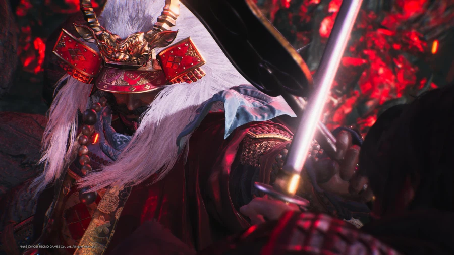 Nioh 3_11.webp