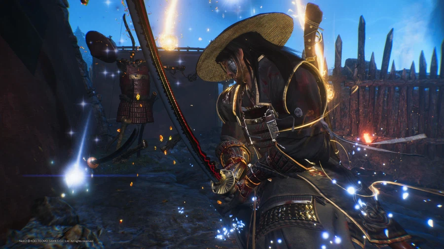 Nioh 3_14.webp