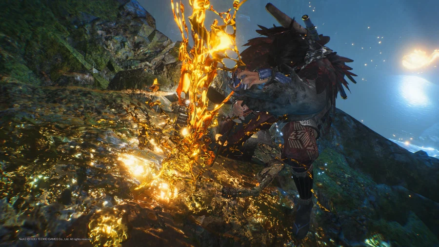 Nioh 3_17.webp