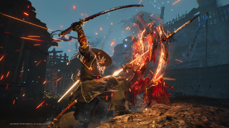 Nioh 3_18.webp