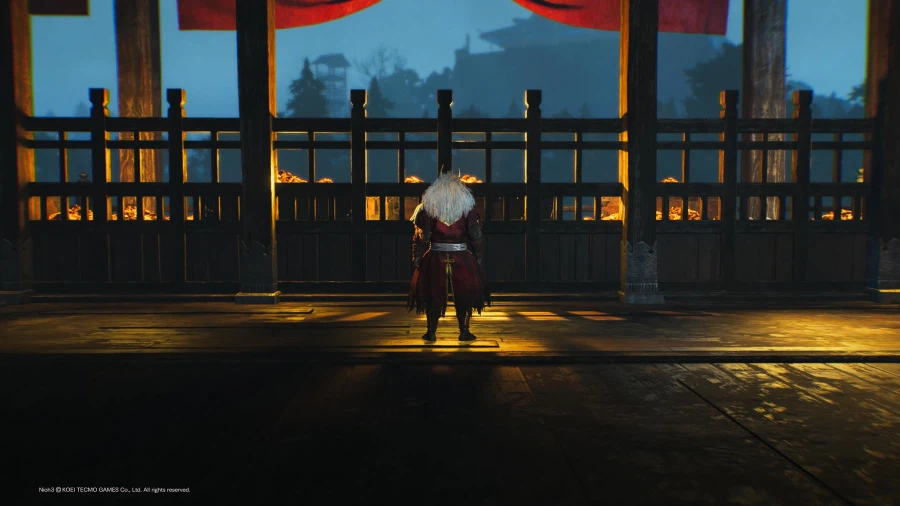 Nioh 3_21.webp