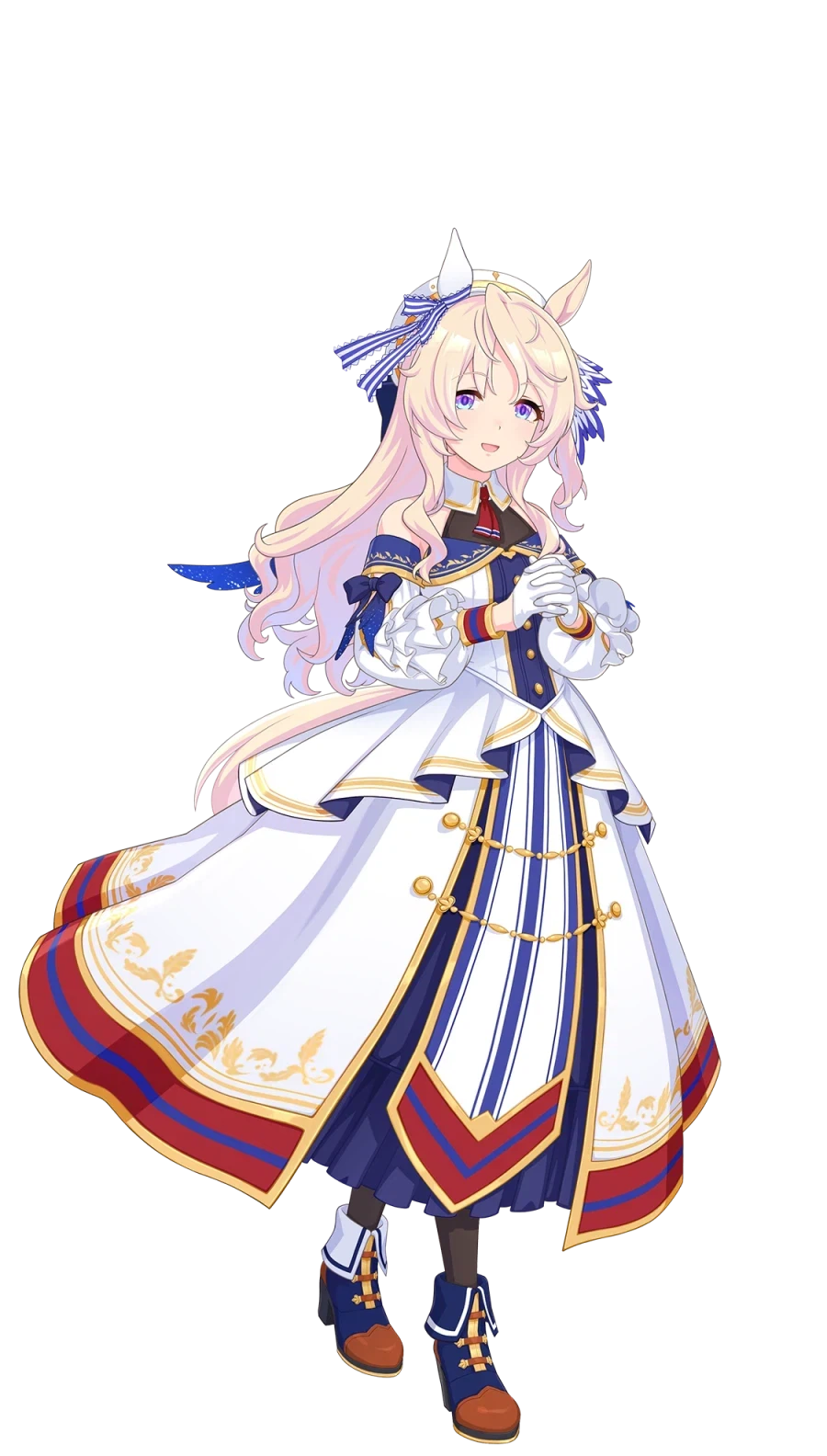 말딸) 신캐중에선 얘가 가장 취향이네_1.webp