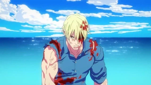 일이 힘든 곳을 다니면 돈도 많이 씀_1.webp