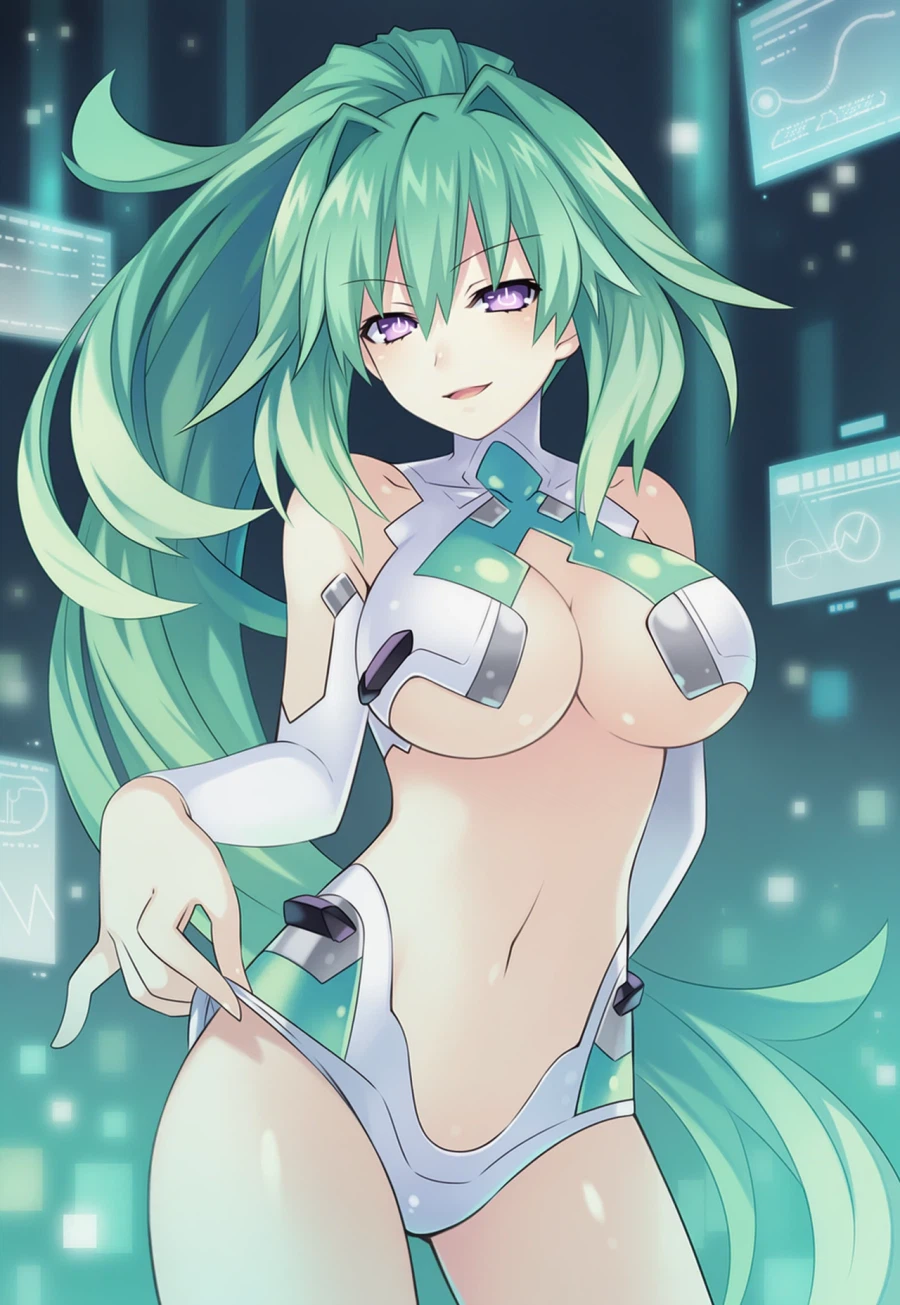 제 아내임_6.webp