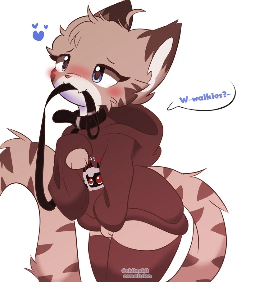 모닝의 퍼리퍼리야_1.webp