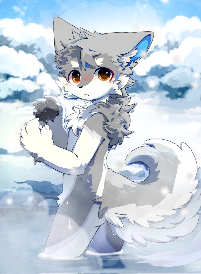 모닝의 퍼리퍼리야_4.webp