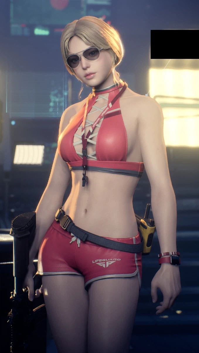 오늘 3번째로 섭종하는 국산 배틀로얄게임_5.webp