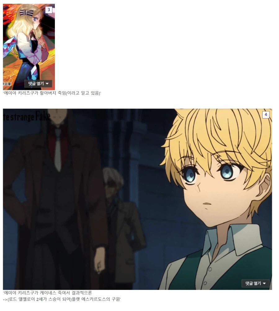 페이트)스포일러)이번 성배전쟁에 에미야 시로가 참전 안한 이유_2.webp