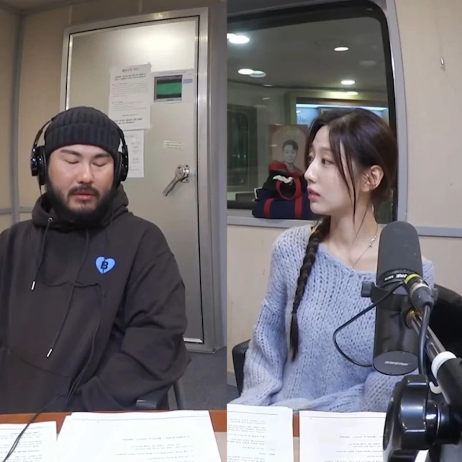 킨더조이 두들겨패는 정예인_4.webp