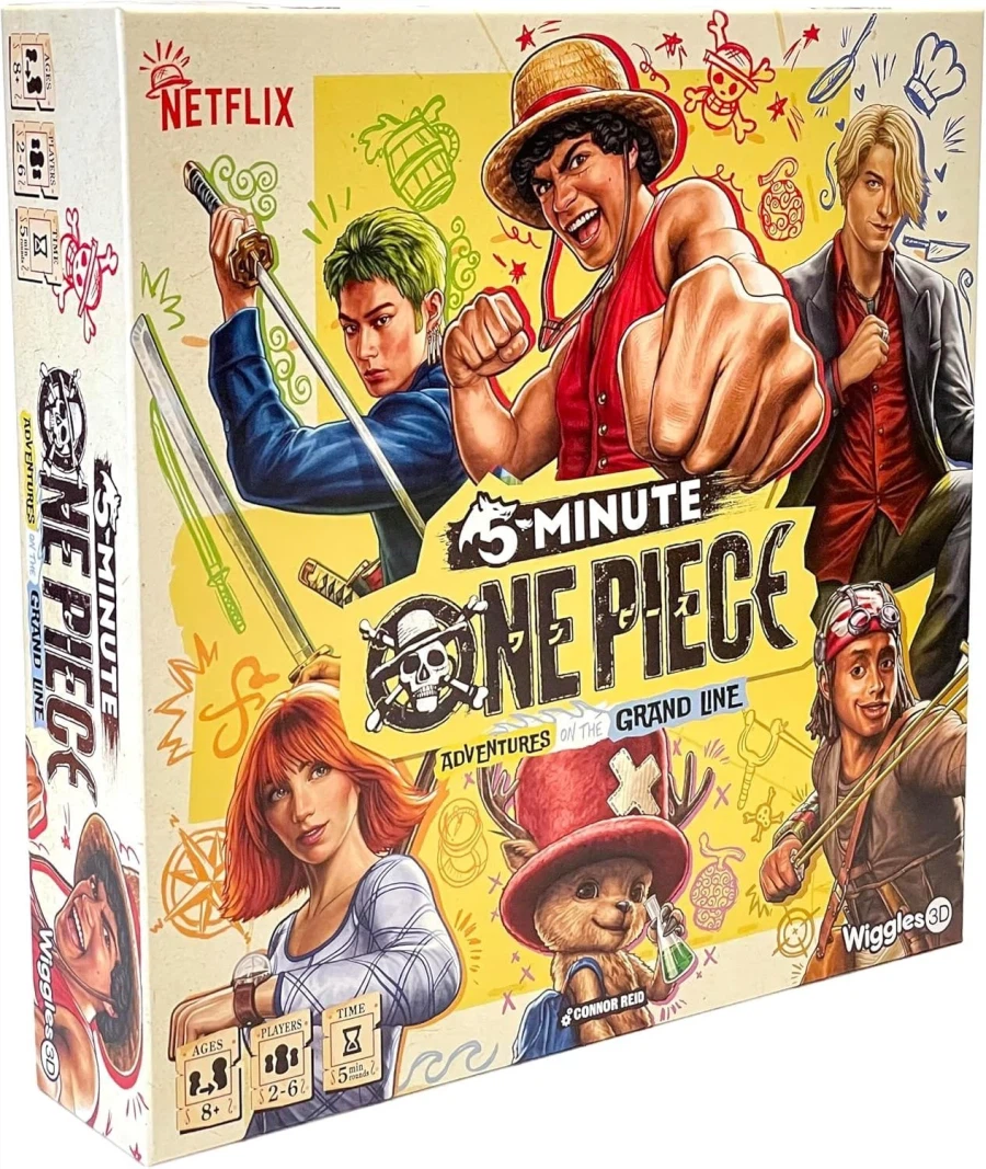 넷플릭스 원피스) 드래곤 비주얼 공개_1.webp