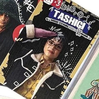 넷플릭스 원피스) 드래곤 비주얼 공개_4.webp