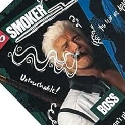 넷플릭스 원피스) 드래곤 비주얼 공개_5.webp