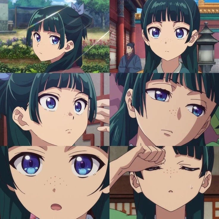 아침을 여는 마오마오_1.webp