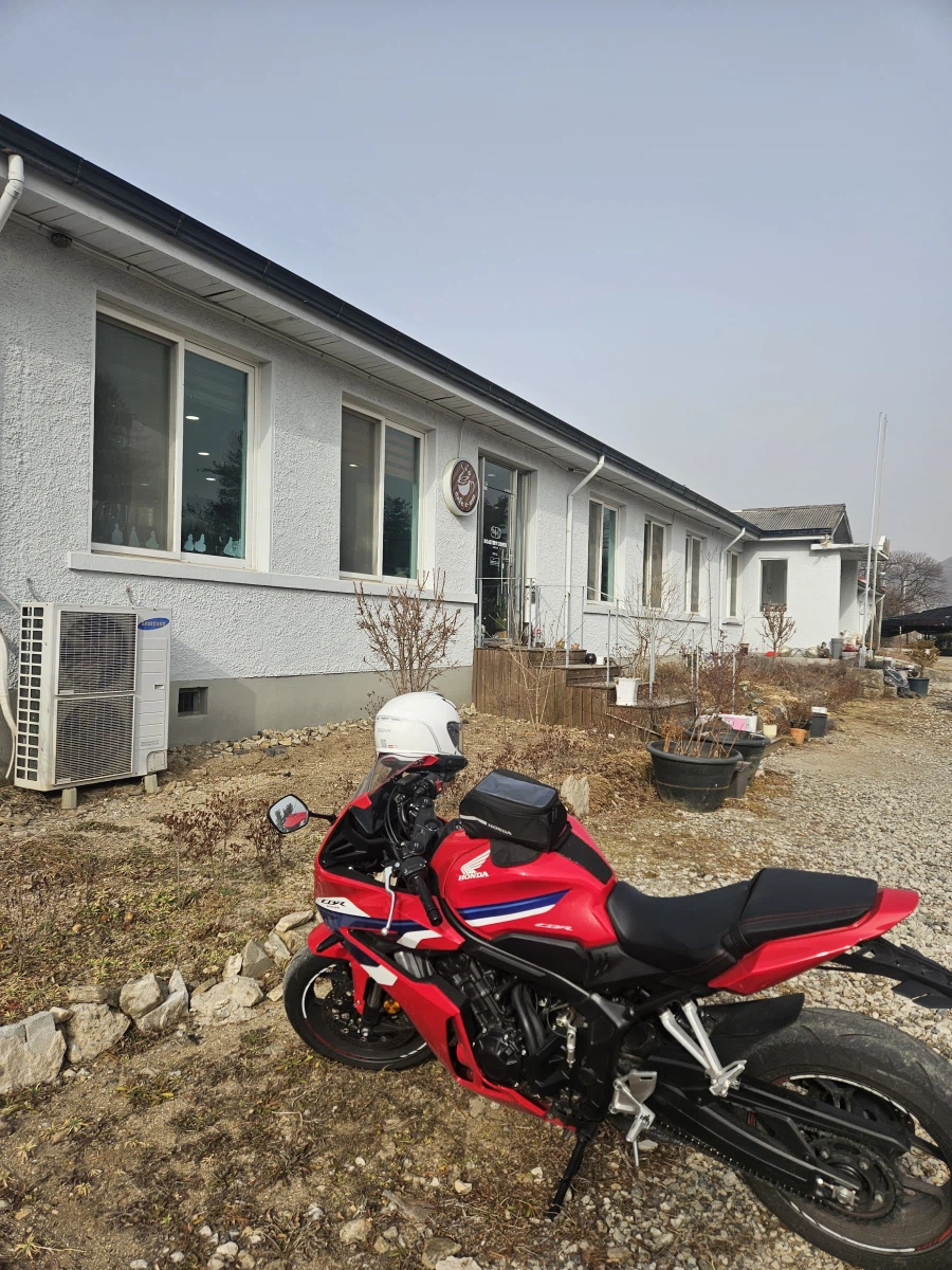 [음성] 꾸덕 한 간짜장, 투명쏘오쓰 탕수육 +@_4.webp