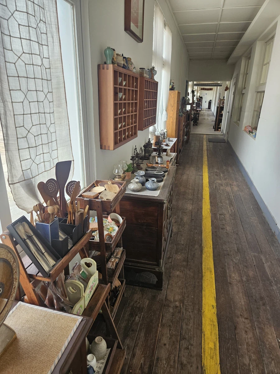 [음성] 꾸덕 한 간짜장, 투명쏘오쓰 탕수육 +@_5.webp