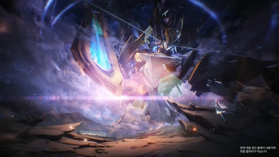 명조) 에이묑스 궁극기 특_1.webp