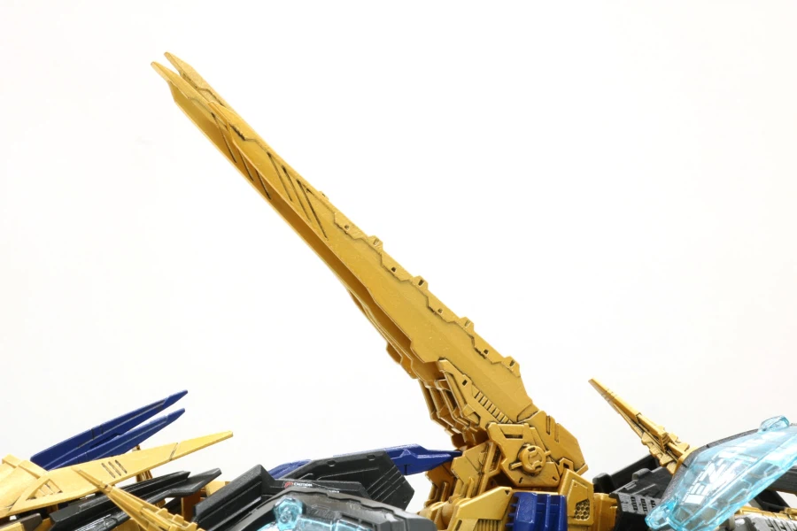 [타카라토미] AZ 1/72 라이거 제로 익스, 사이코 제노사우러 인터뷰_9.webp