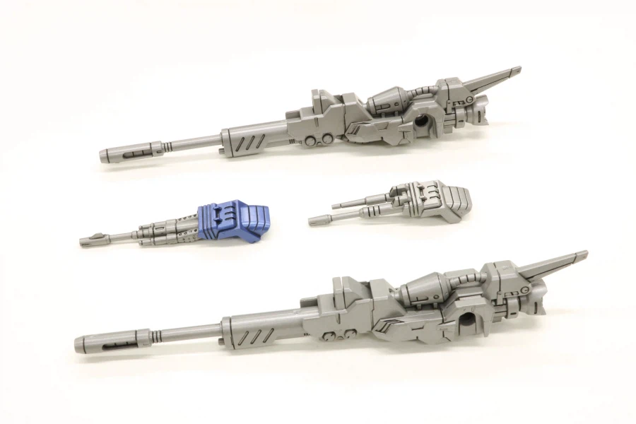 [타카라토미] AZ 1/72 라이거 제로 익스, 사이코 제노사우러 인터뷰_33.webp