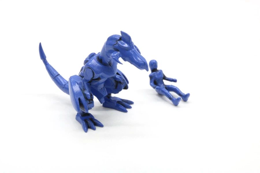 [타카라토미] AZ 1/72 라이거 제로 익스, 사이코 제노사우러 인터뷰_34.webp