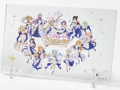 [프린세스커넥트] ⭐7주년⭐ 사전 예약 안내+인증 이벤트_3.webp