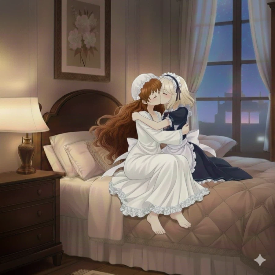 글 홍보 좀 해야겠다._1.webp