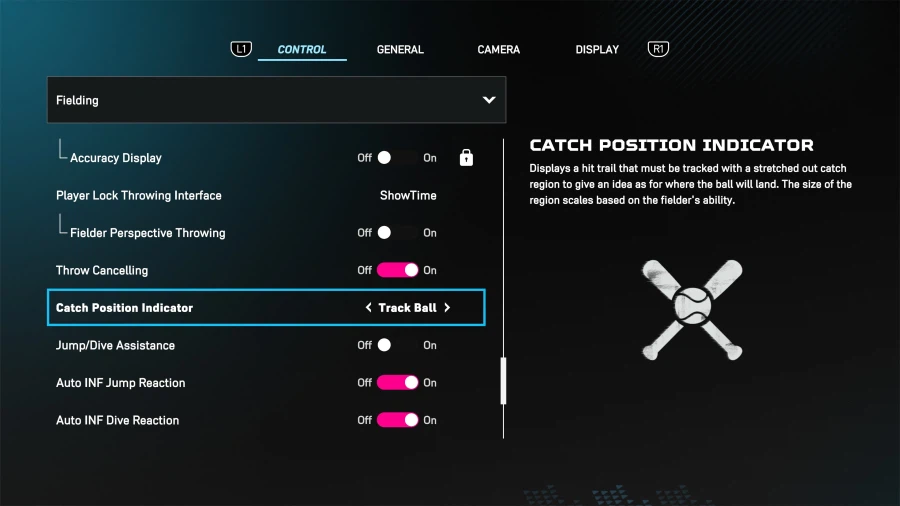 수비시 트랙볼을 해보았는데 질문입니다._1.webp
