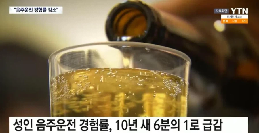 요즘 음주운전 적발률 급감한 이유_2.webp