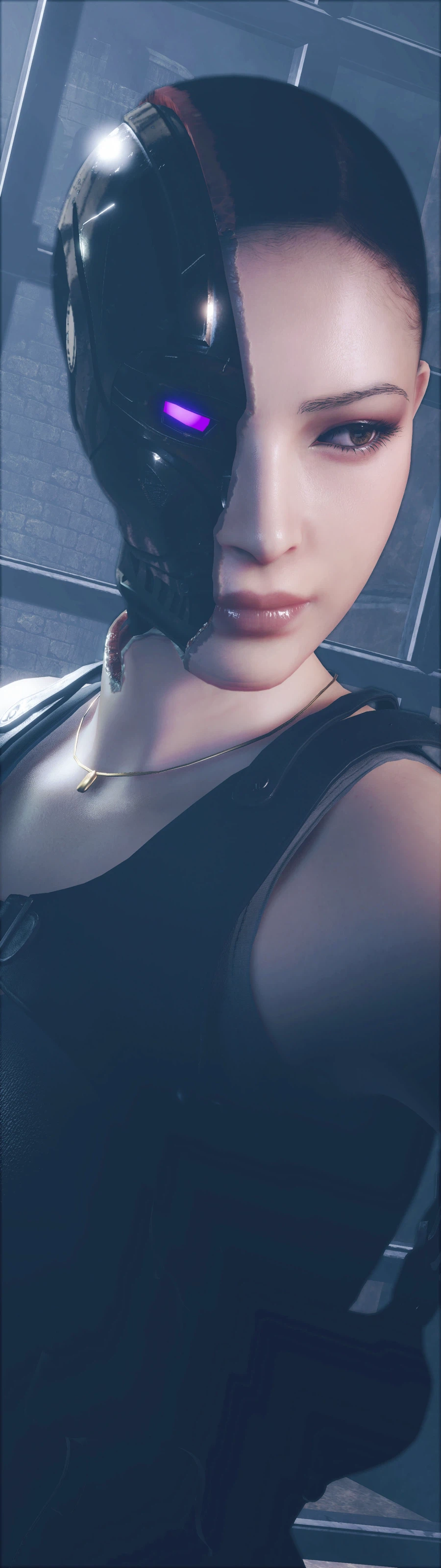 레지던트 이블4 리메이크.jpg_2.webp