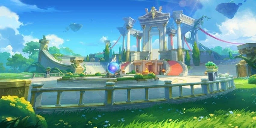 [유출] 로엔, 롤랑, UGC 약간 입니다 (짤 - 후방 스압) 추가분_4.webp