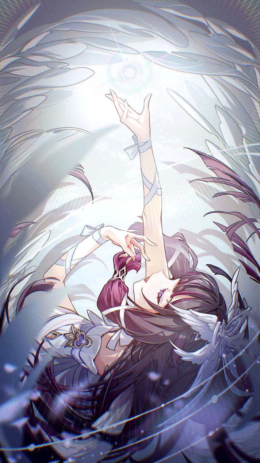 [유출] 로엔, 롤랑, UGC 약간 입니다 (짤 - 후방 스압) 추가분_22.webp