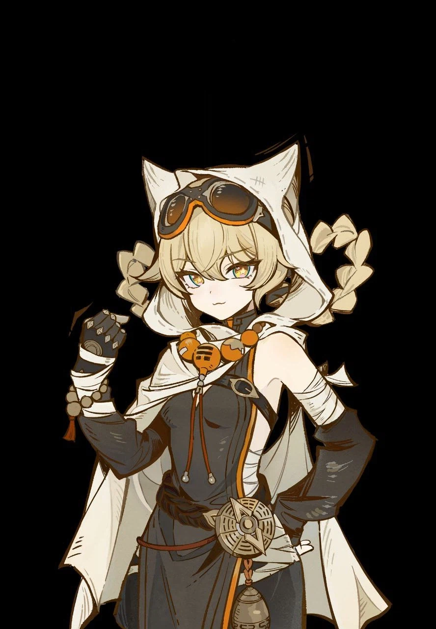 [유출] 로엔, 롤랑, UGC 약간 입니다 (짤 - 후방 스압) 추가분_47.webp