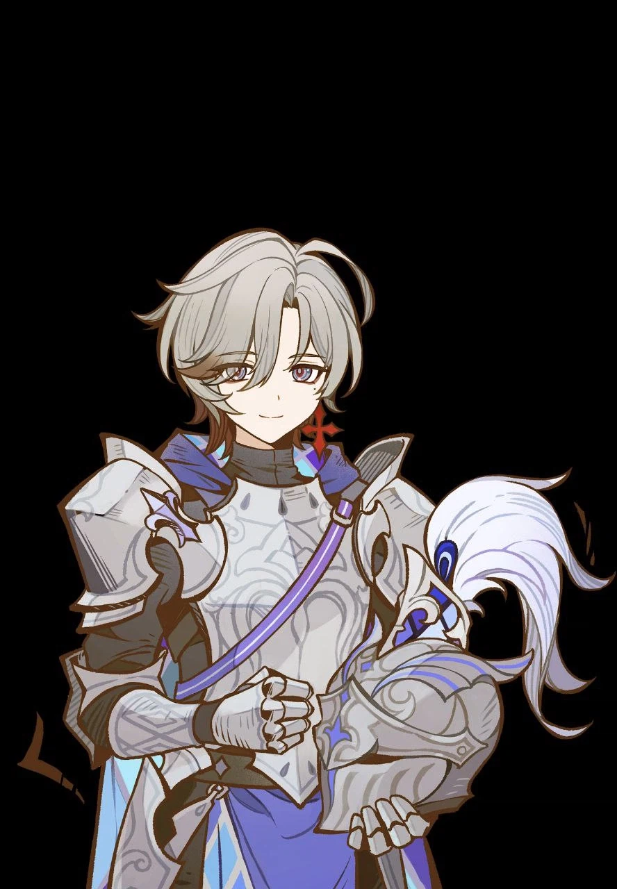 [유출] 로엔, 롤랑, UGC 약간 입니다 (짤 - 후방 스압) 추가분_48.webp