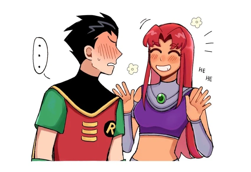 피끓는 선남선녀가 모이면 해야하는 것_3.webp