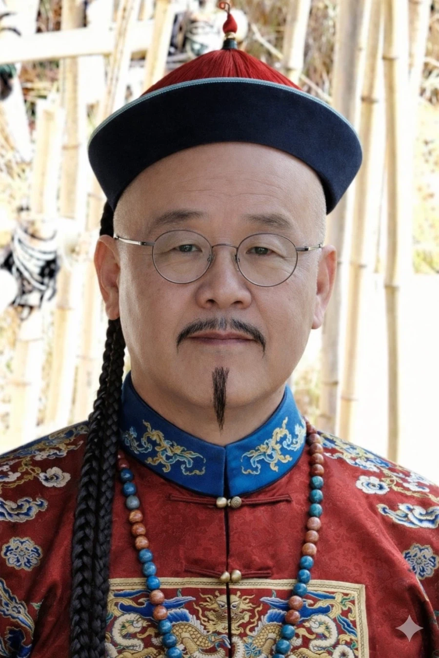 좌파들의 충주맨 고로시가 레전드긴 했음_1.webp