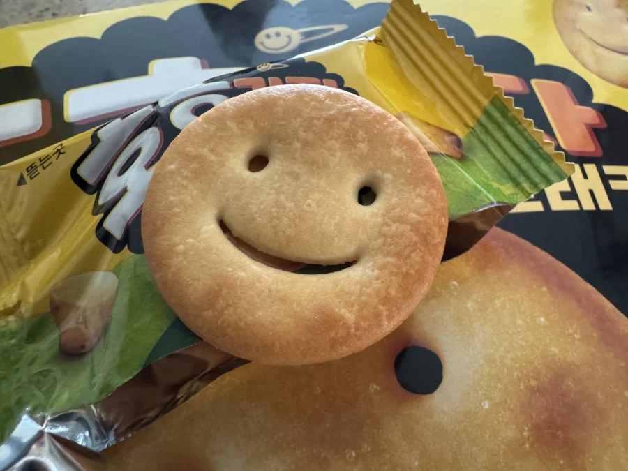 오리온 호호감자 크래커~~~_2.webp