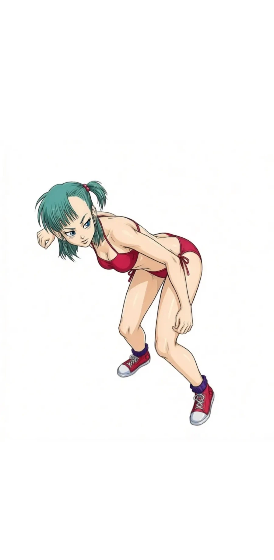 드래곤볼 ㆍ카피ㆍ포즈샷 ㆍ그림_4.webp