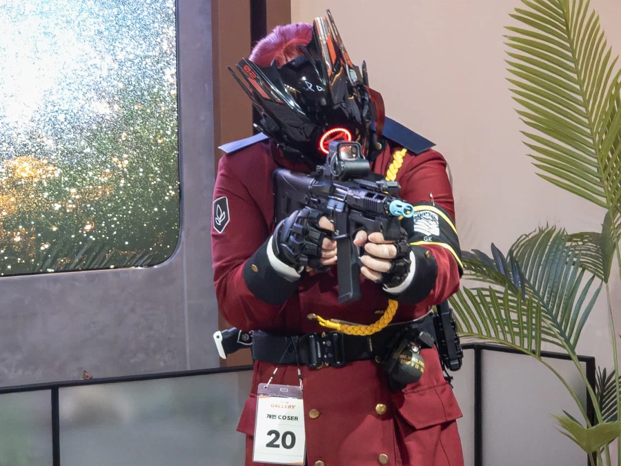 (65.4MB)2026.02.07 소녀전선2 갤러리 이벤트_11.webp