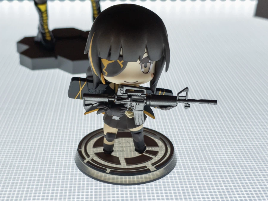 (65.4MB)2026.02.07 소녀전선2 갤러리 이벤트_12.webp