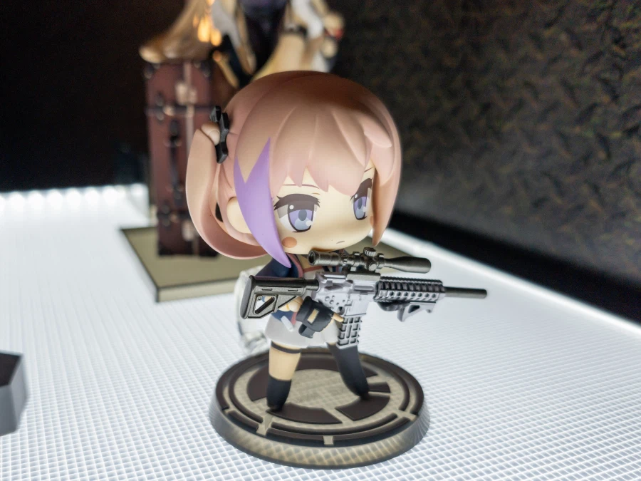 (65.4MB)2026.02.07 소녀전선2 갤러리 이벤트_14.webp