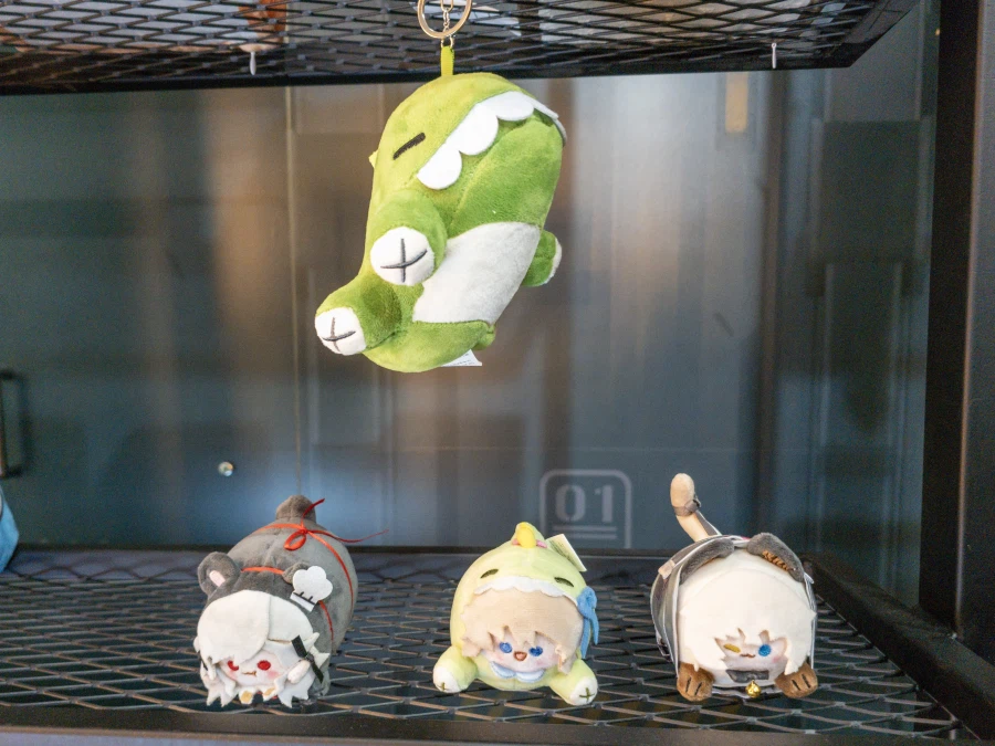 (65.4MB)2026.02.07 소녀전선2 갤러리 이벤트_17.webp