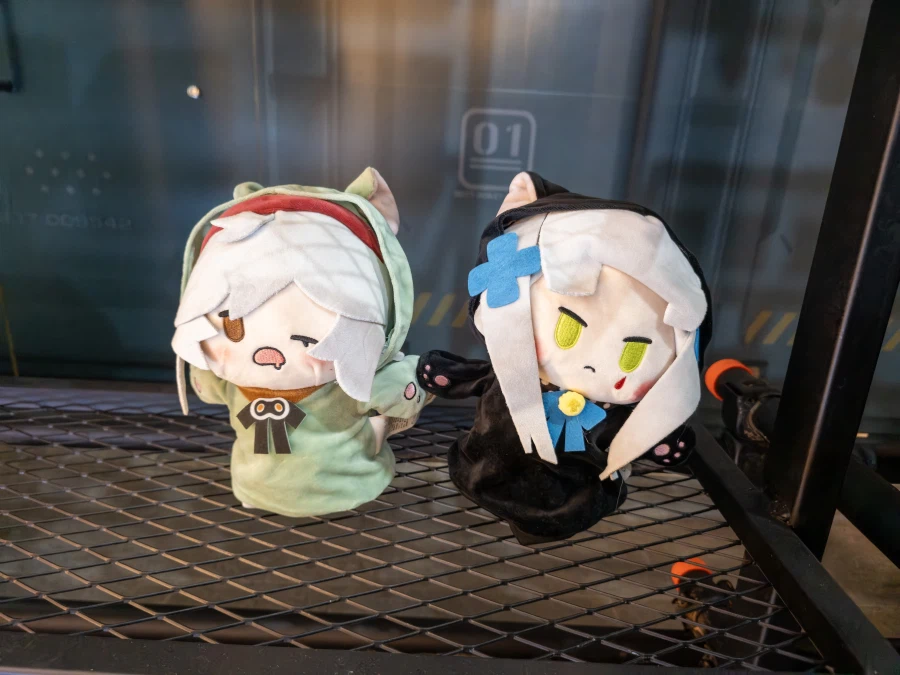 (65.4MB)2026.02.07 소녀전선2 갤러리 이벤트_18.webp