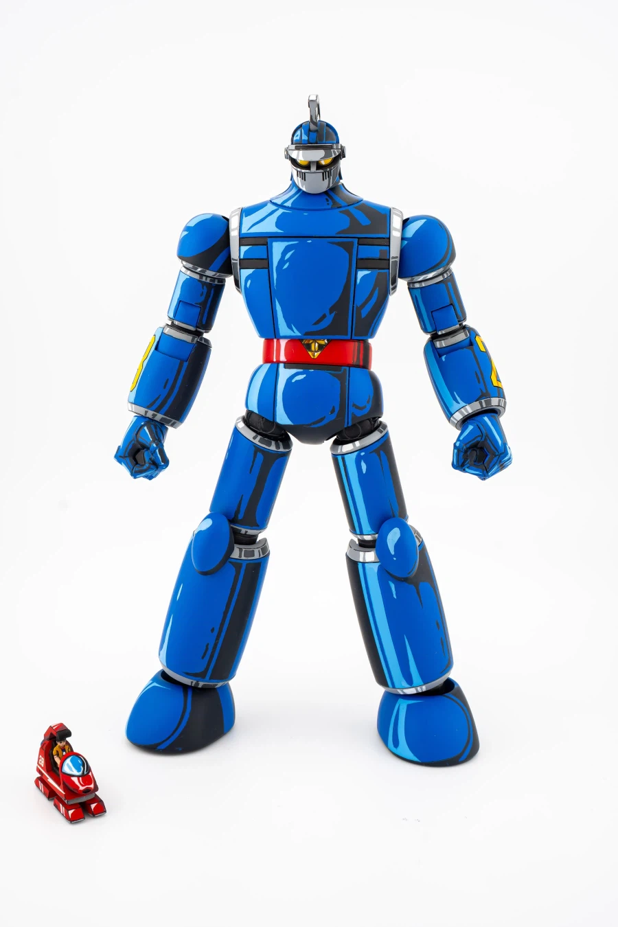 모데로이드 태양의사자 철인28호 애니도색_2.webp