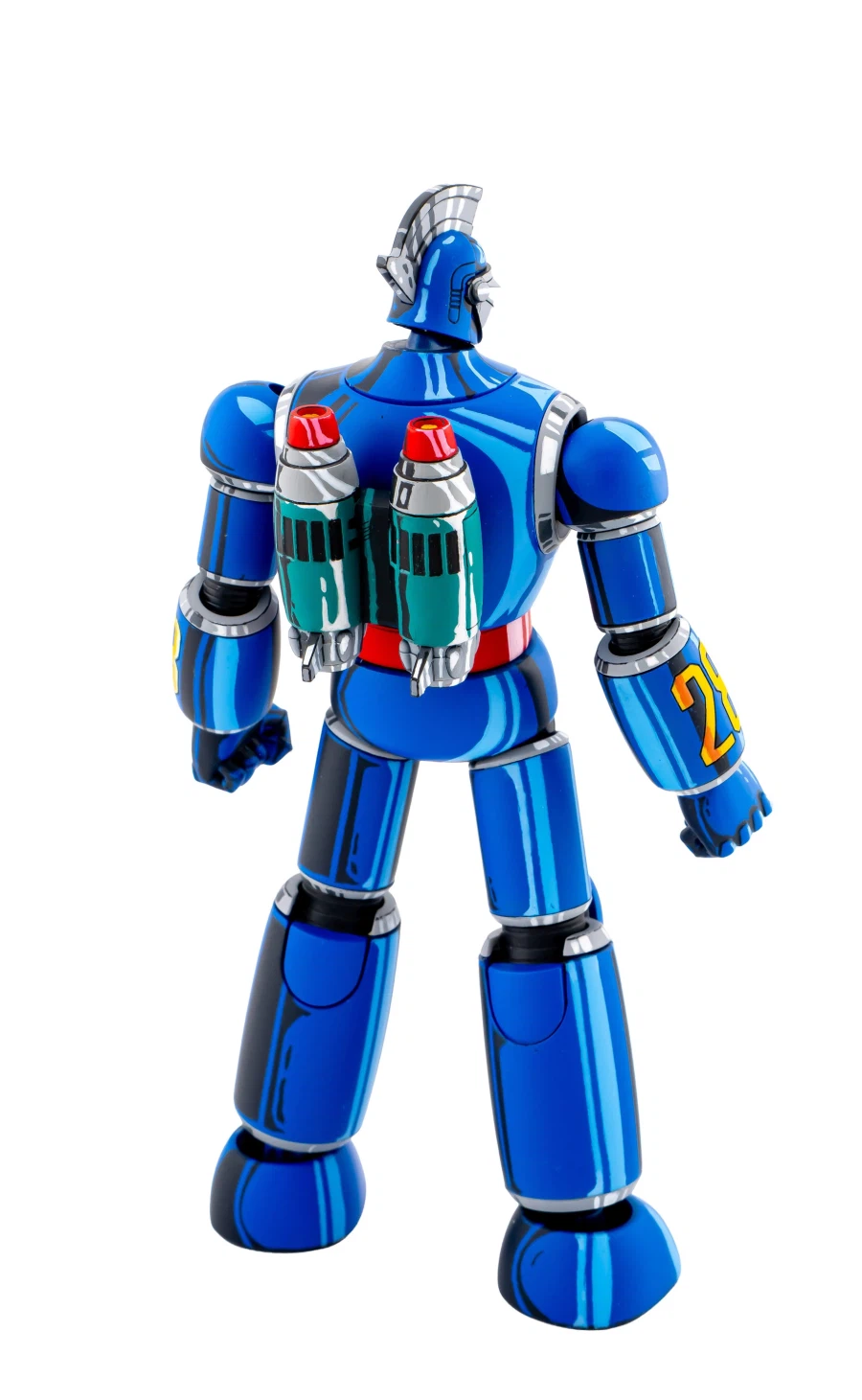 모데로이드 태양의사자 철인28호 애니도색_6.webp