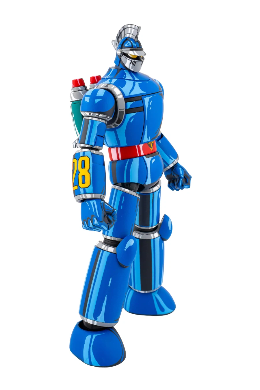 모데로이드 태양의사자 철인28호 애니도색_10.webp