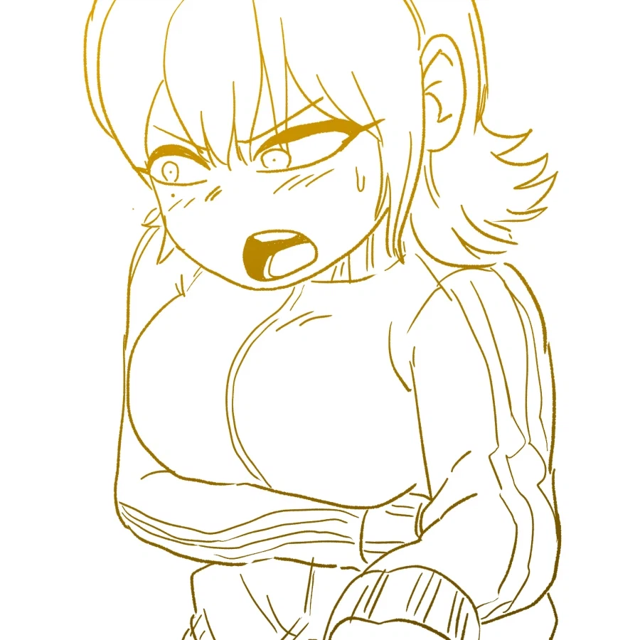 [도사소녀] 9화 : 나 걷기 힘들어..._1.webp