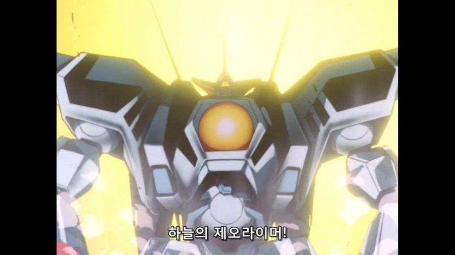 슈로대) 의외로 이름값 못하는 새끼_1.webp