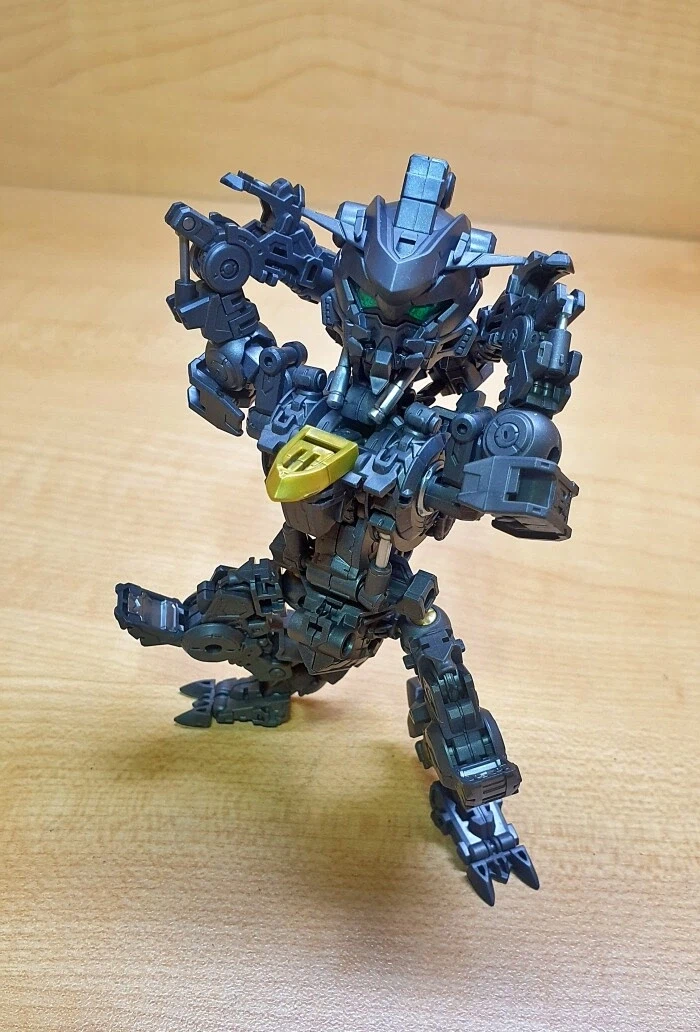 ai 편하긴 하네_1.webp