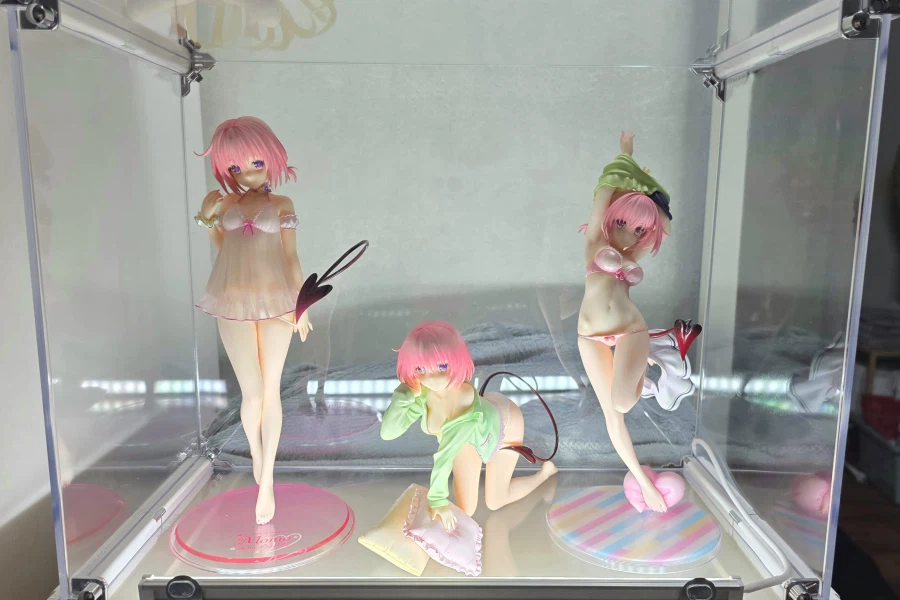 투러브 트러블 모모 3종 세트_1.webp